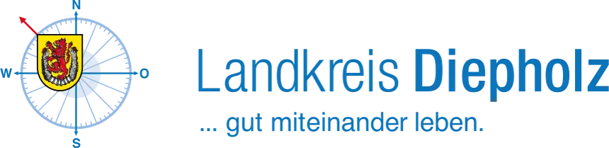 Landkreis Diepholz