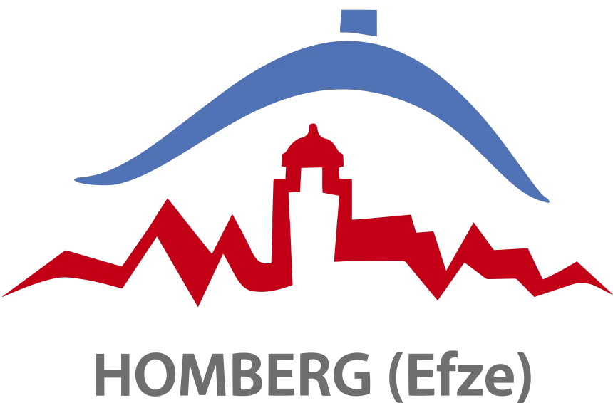 Stadt Homberg (Efze)