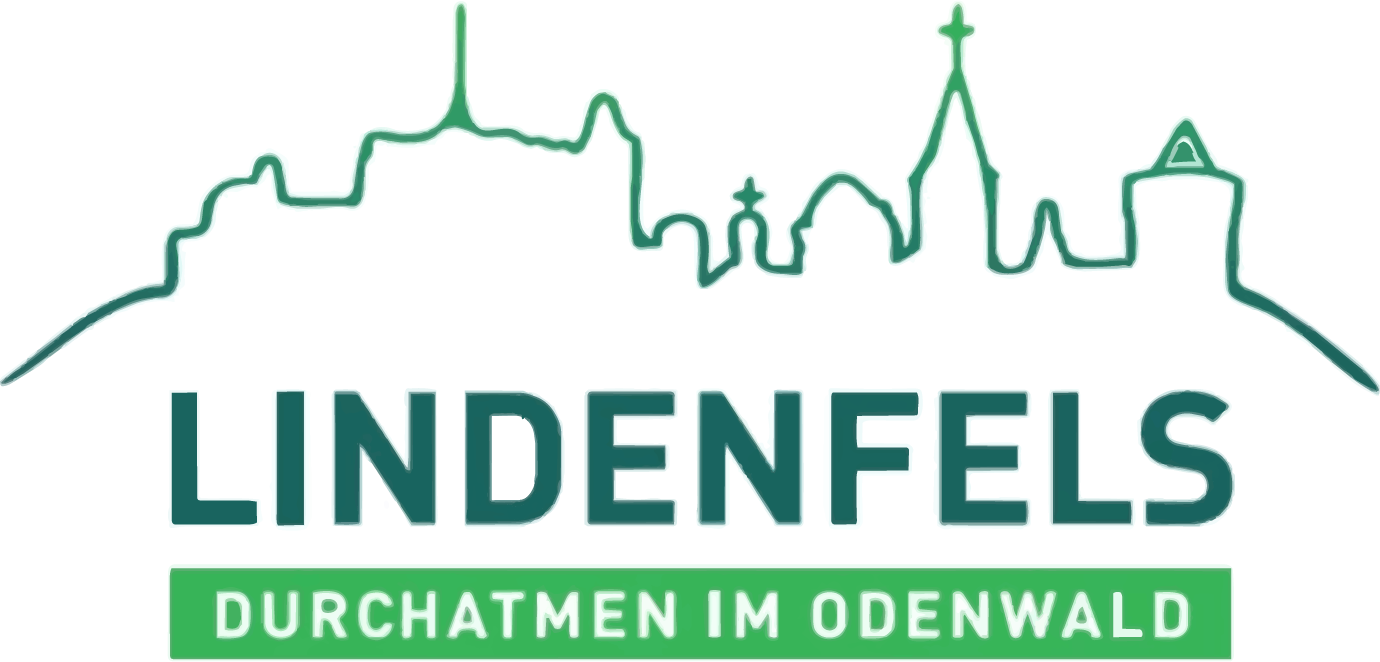 Stadt Lindenfels