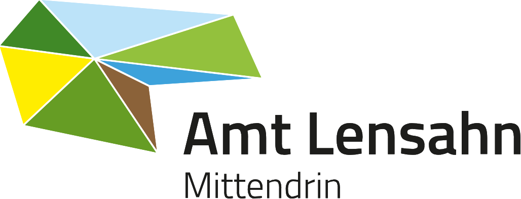 Amt Lensahn