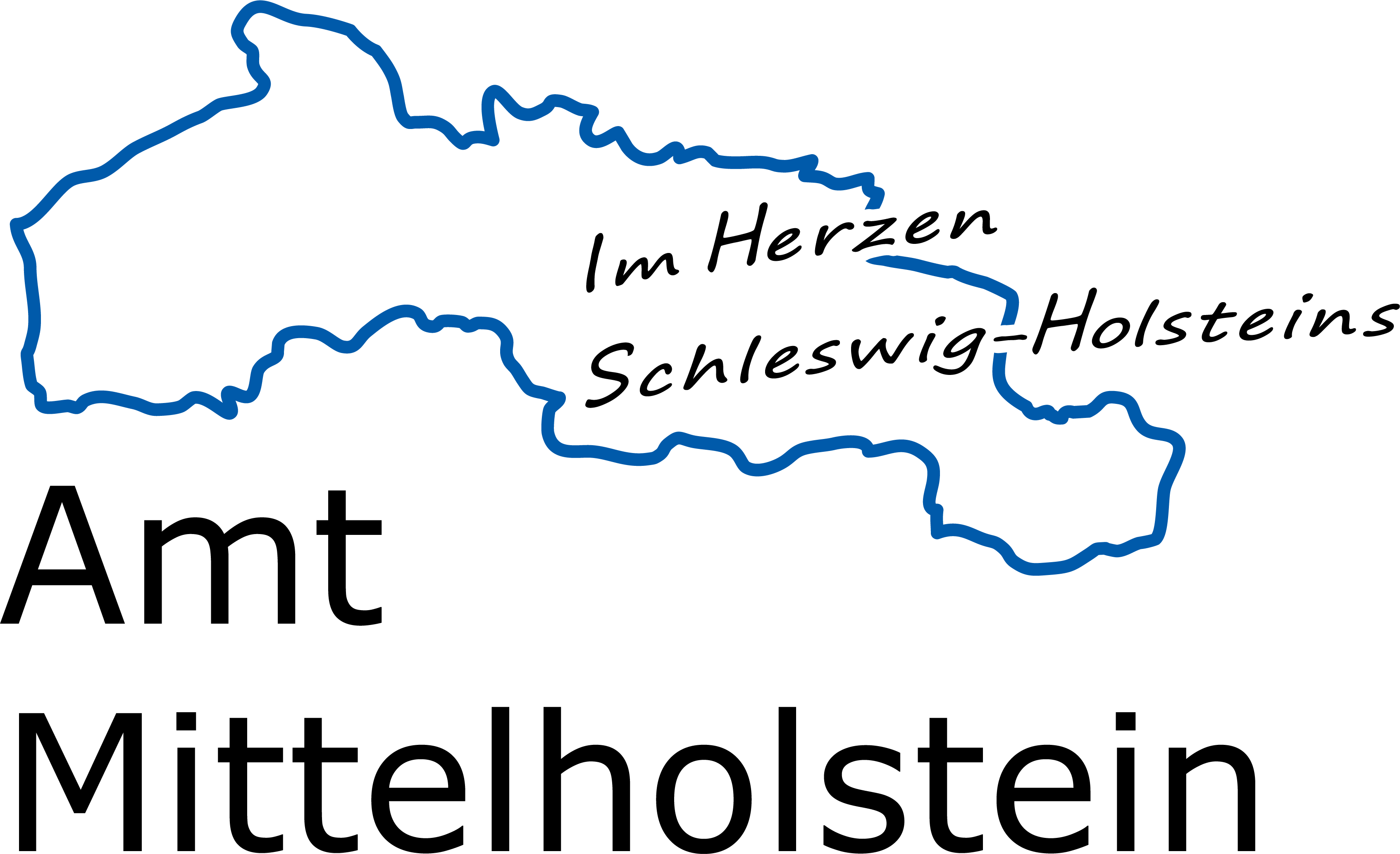 Amt Mittelholstein
