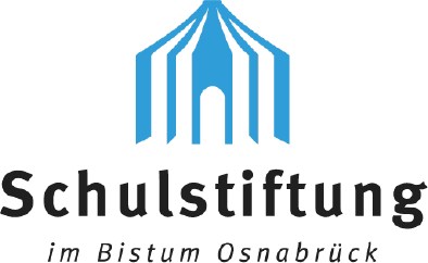 Bistum Osnabrück