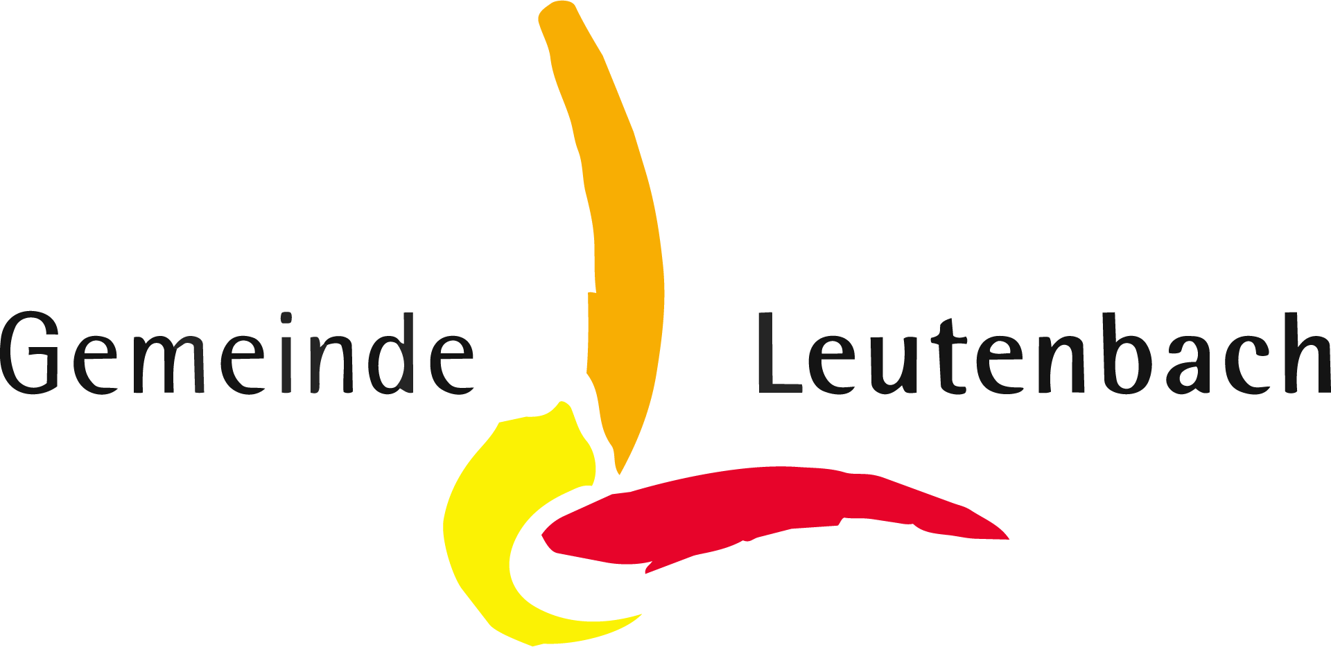 Gemeinde Leutenbach