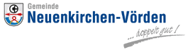Gemeinde Neuenkirchen-Vörden