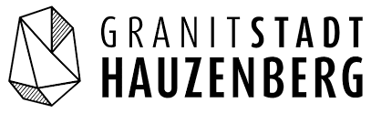 Granitstadt Hauzenberg