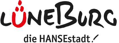Hansestadt Lüneburg