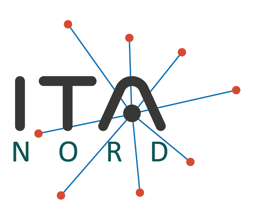 IT-Allianz Nord AöR