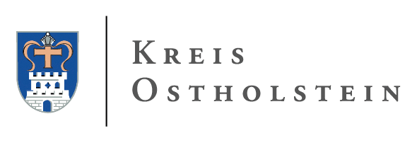 Kreis Ostholstein