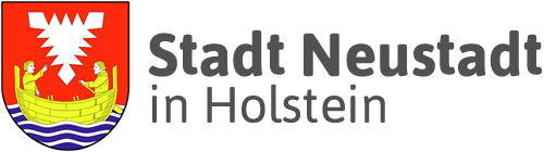 Neustadt in Holstein