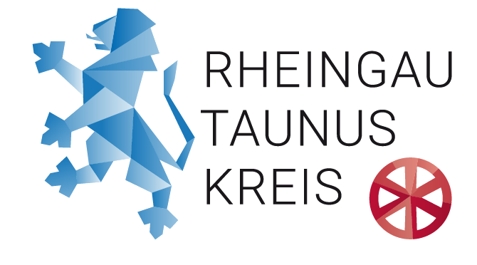 Rheingau-Taunus-Kreis
