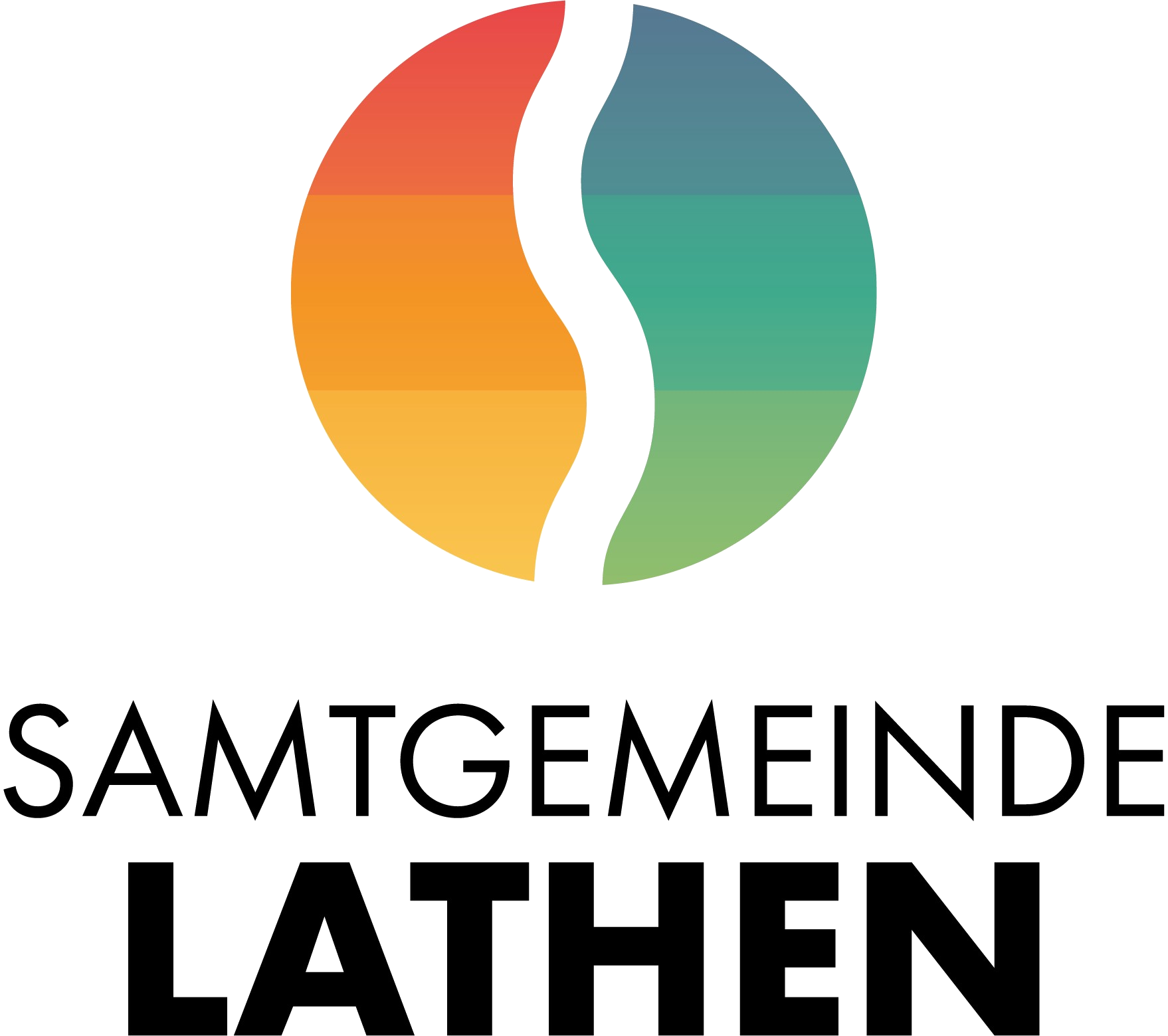 Samtgemeinde Lathen