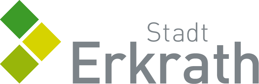 Stadt Erkrath