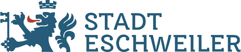 Stadt Eschweiler