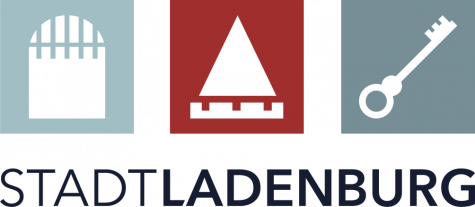 Stadt Ladenburg
