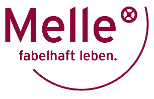 Stadt Melle