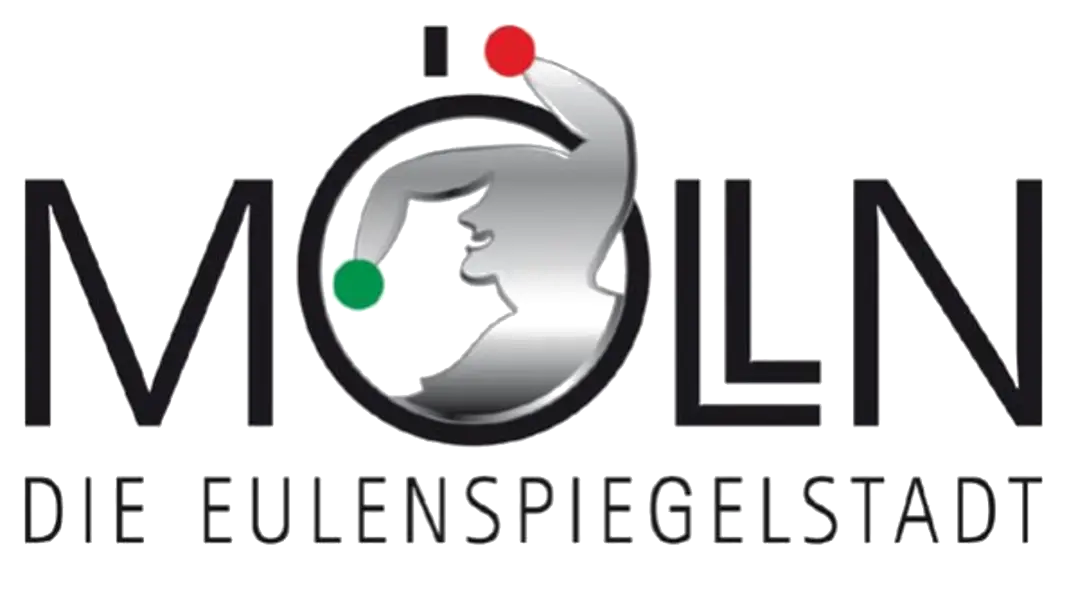 Stadt Mölln