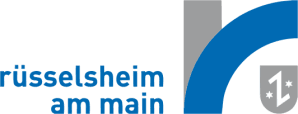 Stadt Rüsselsheim