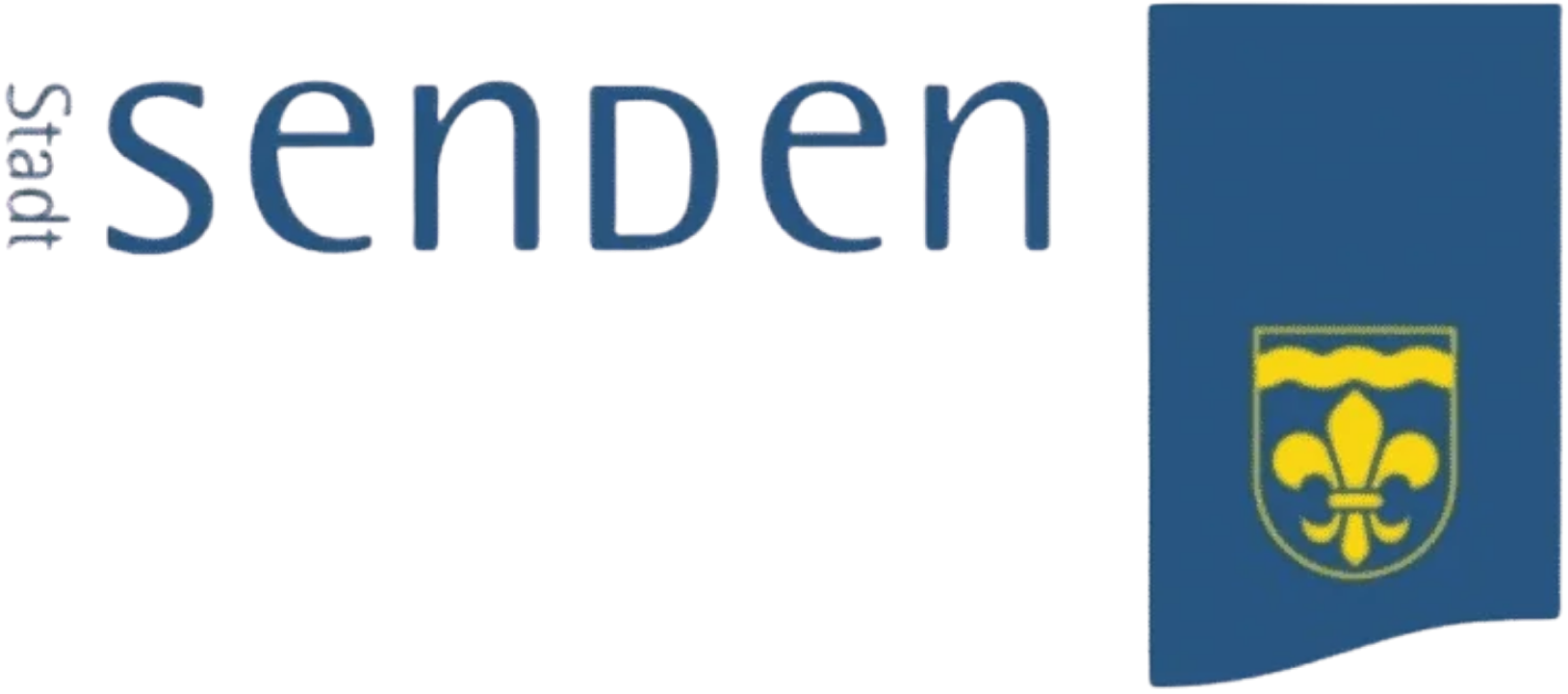 Stadt Senden