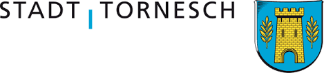 Stadt Tornesch