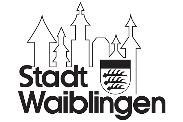 Stadt Waiblingen